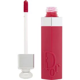 CHRISTIAN DIOR by Christian Dior Dior Addict Lip Tint - # 761 Natural Fuchsia --5m/0.16oz