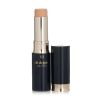 CLE DE PEAU - Concealer SPF25 - # 4 Almond 181847 5g/0.17oz