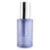 Firm-A-Fix Nectar Serum Lifting Neck &amp; Decollete Serum