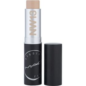 MAC by MAC Studio Fix Soft Matte Foundation Stick - NW13 --9g/0.32oz