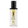 YVES SAINT LAURENT - Pure Shots Night Reboot Serum - Anti-Fatigue & Resurgacing 353220 30ml/1oz