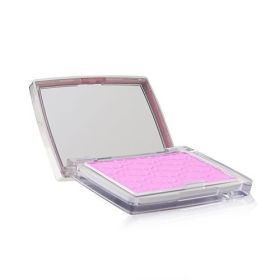 CHRISTIAN DIOR by Christian Dior Backstage Rosy Glow Blush - # 001 Pink --4.6g/0.16oz