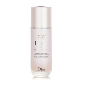 CHRISTIAN DIOR - Capture Totale Dreamskin Care & Perfect Global Age-Defying Skincare Perfect Skin Creator 50727/C099600510 75ml/2.5oz