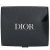 CHRISTIAN DIOR - Diorshow 5 Couleurs Longwear Creamy Powder Eyeshadow Palette - # 343 Khaki 663700 7g/0.24oz