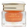 CHRISTIAN DIOR - Dior Prestige Le Micro-Caviar De Rose Intense Regeneration Micro-Nutritive Concentrate 45026/C099600295 75ml/2.6oz