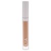 True Skin Serum Concealer - SC4 Nutmeg by ILIA Beauty for Women - 0.16 oz Concealer