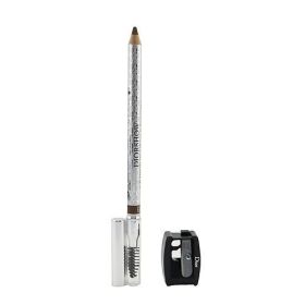 CHRISTIAN DIOR by Christian Dior Diorshow Waterproof Crayon Sourcils Poudre - # 03 Brown --1.19g/0.04oz