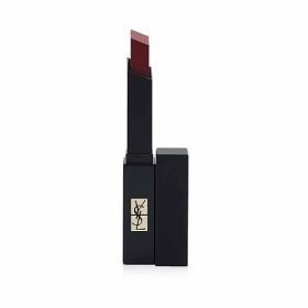 YVES SAINT LAURENT by Yves Saint Laurent Rouge Pur Couture The Slim Velvet Radical Matte Lipstick - # 308 Rodical Chili --2g/0.07oz