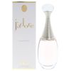 Jadore by Christian Dior for Women - 3.4 oz EDT Spray