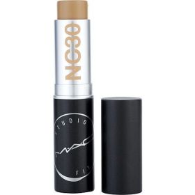 MAC by MAC Studio Fix Soft Matte Foundation Stick - NC30 --9g/0.32oz