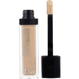 CHRISTIAN DIOR by Christian Dior Forever Skin Correct 24hour Full Coverage Creamy Concealer - # 1N Neutral --11ml 0.37oz