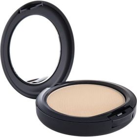 MAC by MAC Studio Fix Powder Plus Foundation - NC25 --15g/0.52oz