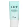 CHRISTIAN DIOR - Hydra Life Sorbet Droplet Emulsion - Matte Dew Hydration 48421/C099600444 50ml/1.7oz