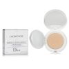 CHRISTIAN DIOR - Diorsnow Perfect Light Compact SPF 10 - # 2N Neutral C013773020/ 488921 12g/0.42oz