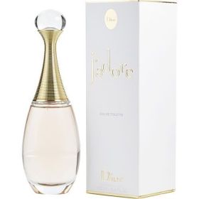 JADORE by Christian Dior EDT SPRAY 3.4 OZ