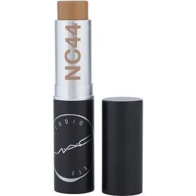 MAC by MAC Studio Fix Soft Matte Foundation Stick - NC44 --9g/0.32oz