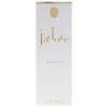 Jadore by Christian Dior for Women - 3.4 oz EDT Spray