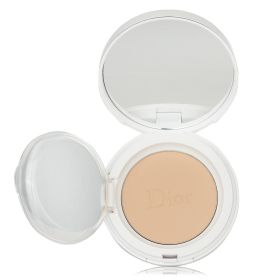 CHRISTIAN DIOR - Diorsnow Perfect Light Compact SPF 10 - # 2N Neutral C013773020/ 488921 12g/0.42oz