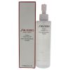 Perfect Cleansing Oil by Shiseido for Unisex - 6 oz Makeup Remover