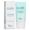 CHRISTIAN DIOR - Hydra Life Sorbet Droplet Emulsion - Matte Dew Hydration 48421/C099600444 50ml/1.7oz