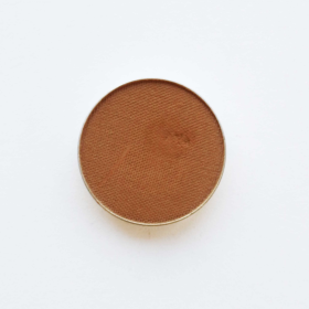 Au Naturale Brows Eyebrow Powder (Color: Light Brown)