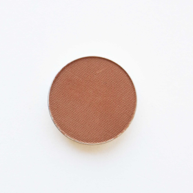 Au Naturale Brows Eyebrow Powder (Color: Taupe)