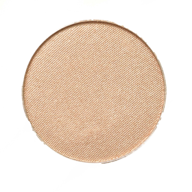 NEW! LOVELY POWDER ILLUMINATORS (Color: Goldie Glow)