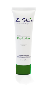 Acne Lotion (size: 2 FL OZ | 60 mL)