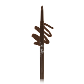 Long-Wear Gel Liner (Color: PureBrown)