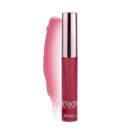 Star Gloss (Color: Pout)