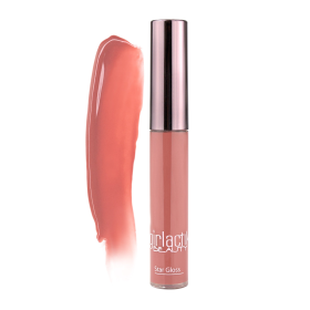 Star Gloss (Color: Prettiest)