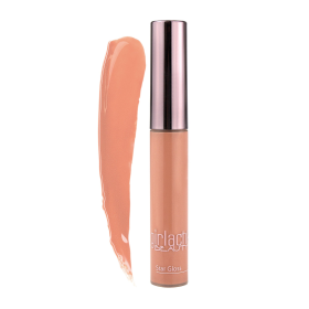 Star Gloss (Color: JustNude)