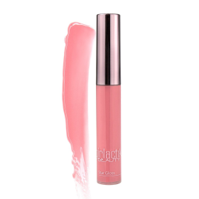 Star Gloss (Color: BePink)