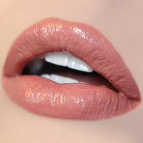 Star Gloss (Color: PinUp)