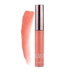 Star Gloss (Color: JustSexy)