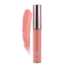 Star Gloss (Color: BabyDoll)