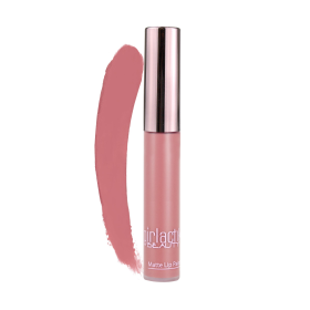 Long Lasting Matte Lip Paint Liquid Lipstick (Color: Sweet)