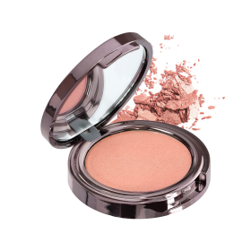 Star Blush (Color: Bora Bora)