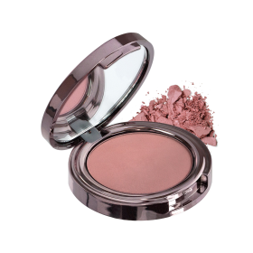 Star Blush (Color: Madrid)