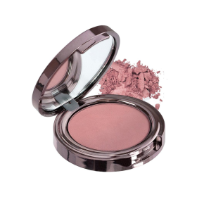 Star Blush (Color: Milan)