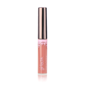 Mini Lippie Single (Color: BlushingMini)