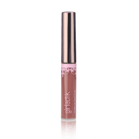 Mini Lippie Single (Color: DivineMini)