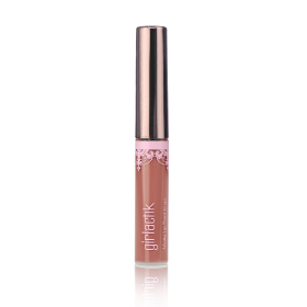 Mini Lippie Single (Color: PoshMini)