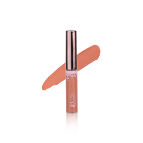 Mini Lippie Single (Color: SaharaMini)