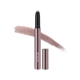 Metallic Shadow Stick (Color: Sateen)