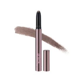 Metallic Shadow Stick (Color: Stone)