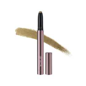 Metallic Shadow Stick (Color: Poise)