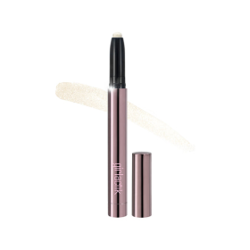 Metallic Shadow Stick (Color: Dazzle)