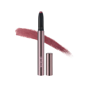 Metallic Shadow Stick (Color: Garnette)