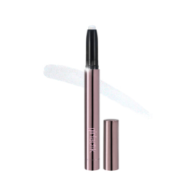 Metallic Shadow Stick (Color: Jewels)